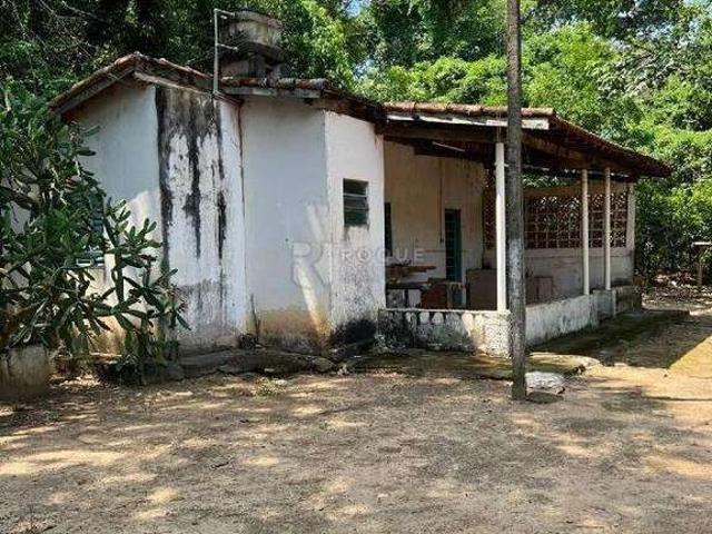 Sítio e chácara venda em Região Imediata de Araras, Região Metropolitana de Piracicaba