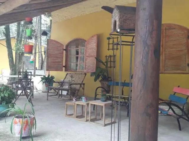 Sítio e chácara venda em Região Imediata de Araras, Região Metropolitana de Piracicaba