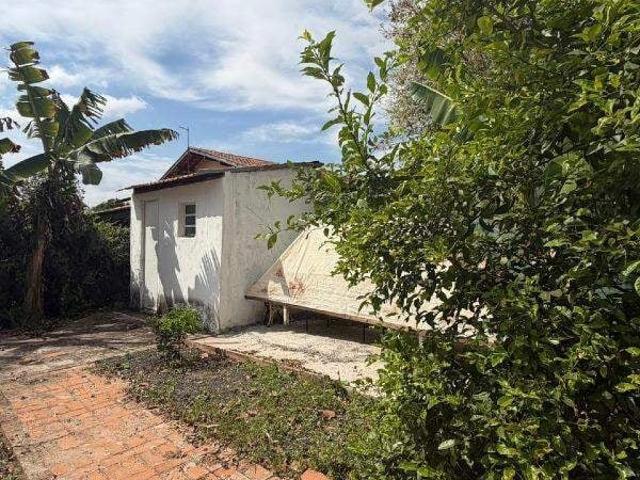 Sítio e chácara venda em Região Imediata de Araras, Região Metropolitana de Piracicaba
