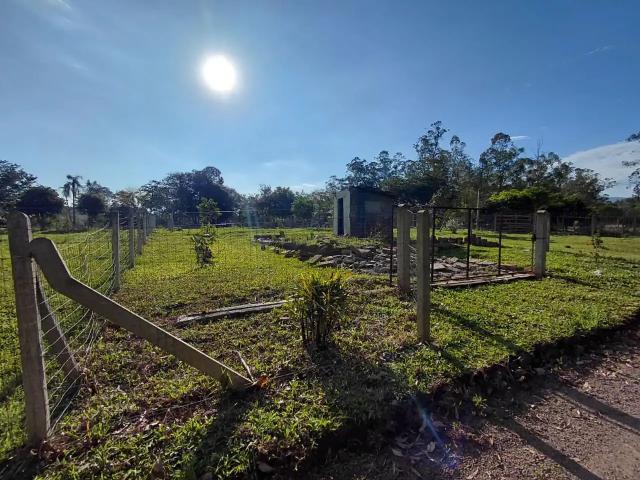 Sítio e chácara venda em Araricá