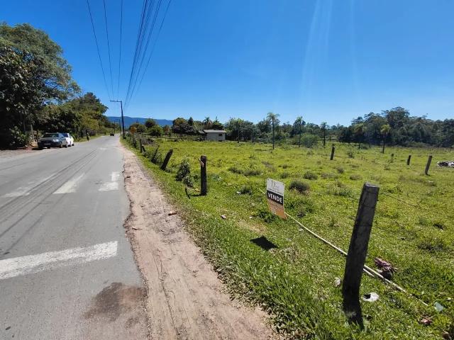 Sítio e chácara venda em Araricá