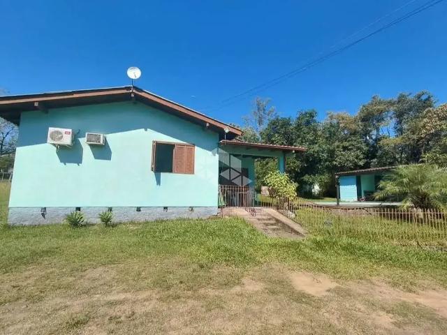 Sítio e chácara venda em Região Geográfica Imediata de Novo Hamburgo - São Leopoldo, Região Metropolitana de Porto Alegre