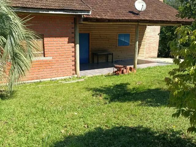 Sítio e chácara venda em Araricá