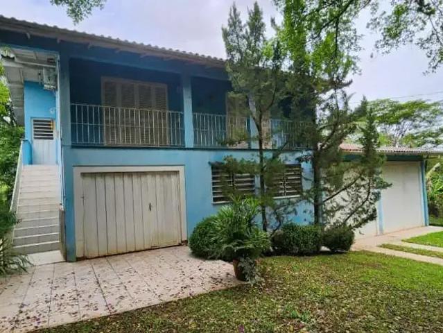 Sítio e chácara venda em Araricá