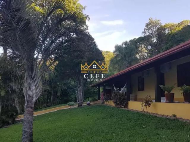 Sítio e chácara venda em Araricá