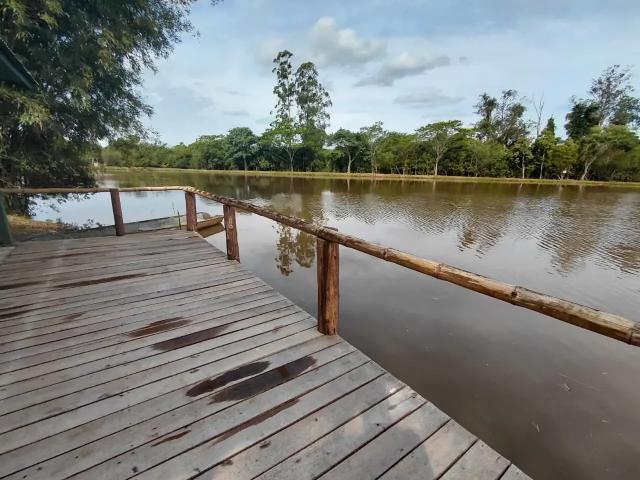 Sítio e chácara venda em Araricá