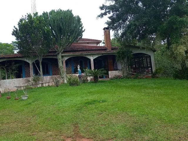 Sítio e chácara venda em Araruama