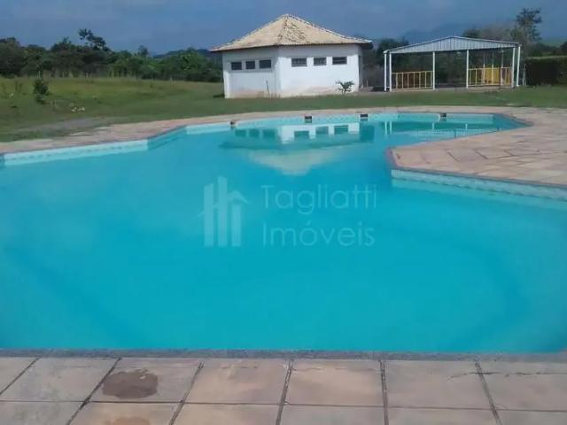 Sítio e chácara venda em Morro Grande, Araruama