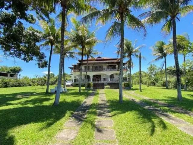 Sítio e chácara venda em Região Geográfica Imediata de Cabo Frio, Araruama