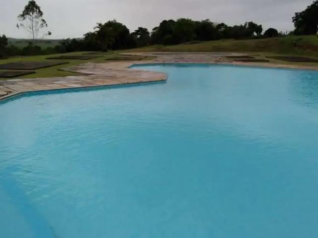 Sítio e chácara venda em Morro Grande, Araruama