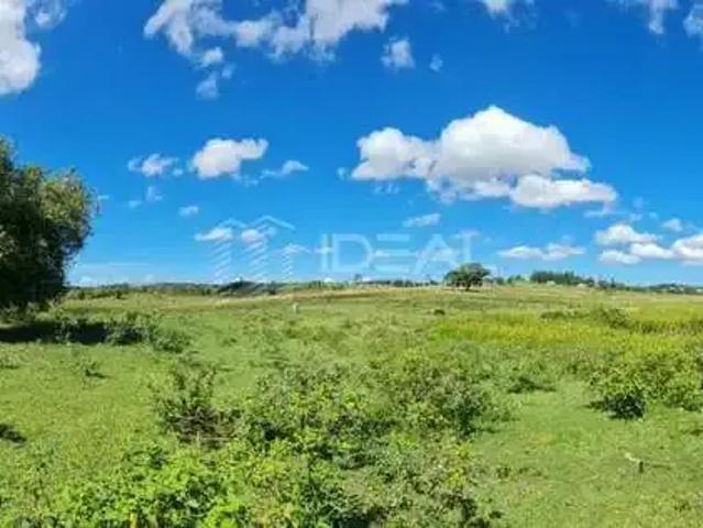 Sítio e chácara venda em Araruama