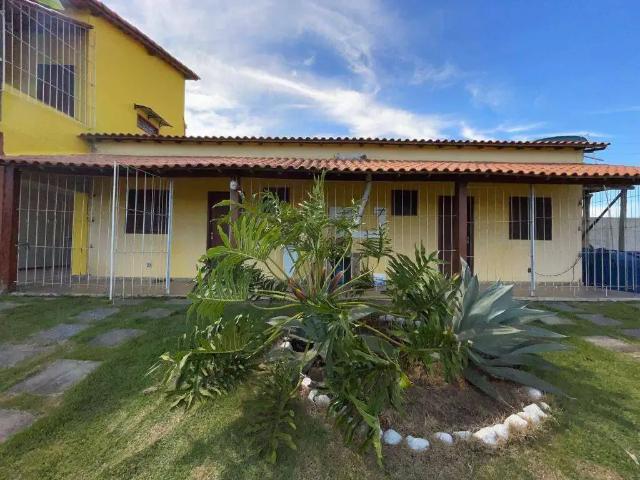 Sítio e chácara venda em Araruama