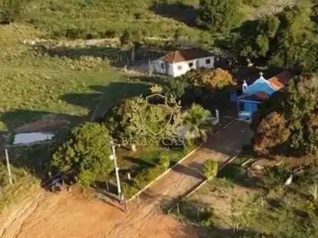 Sítio e chácara venda em Araruama