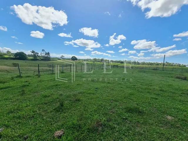 Sítio e chácara venda em Araruama