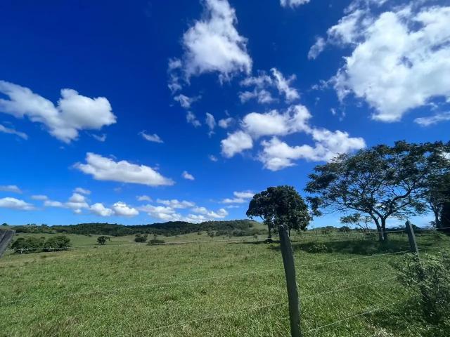 Sítio e chácara venda em Região Geográfica Imediata de Cabo Frio, Araruama