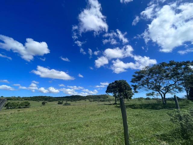 Sítio e chácara venda em Araruama