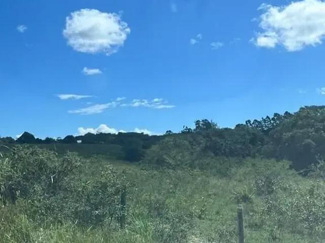Sítio e chácara venda em Região Geográfica Imediata de Cabo Frio, Araruama