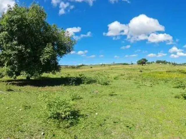 Sítio e chácara venda em Região Geográfica Imediata de Cabo Frio, Araruama