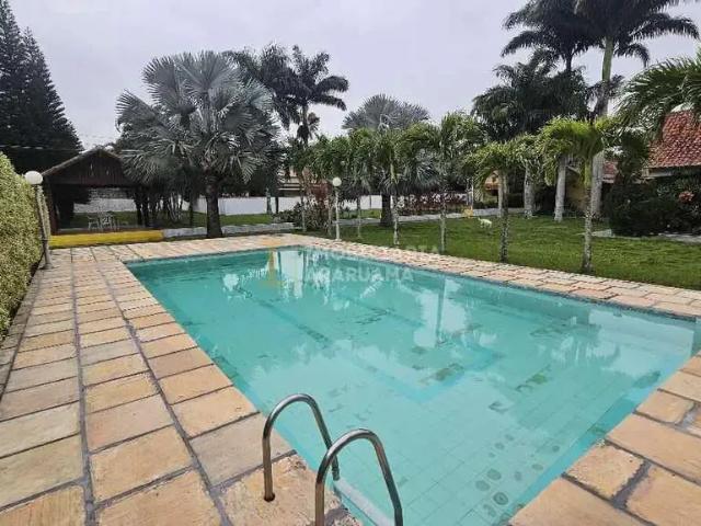 Sítio e chácara venda em Araruama