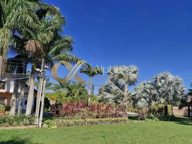 Sítio e chácara venda em Araruama