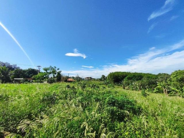 Sítio e chácara venda em Araruama