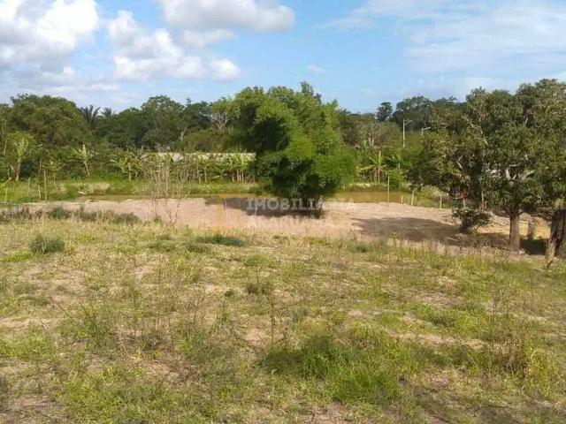 Sítio e chácara venda em Araruama