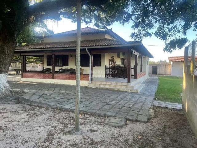 Sítio e chácara venda em Região Geográfica Imediata de Cabo Frio, Araruama