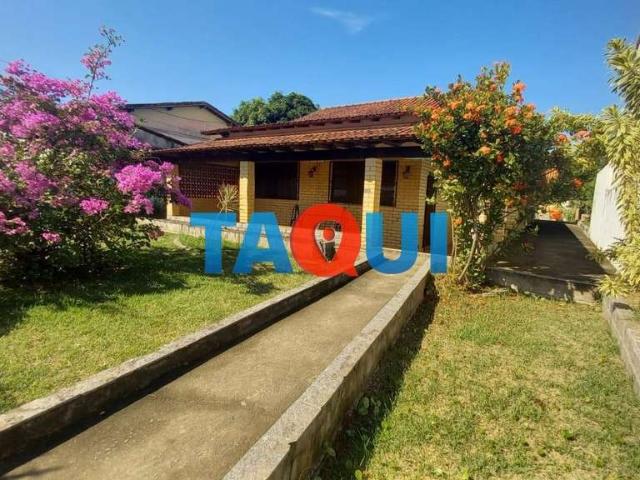 Sítio e chácara venda em Iguabinha, Araruama