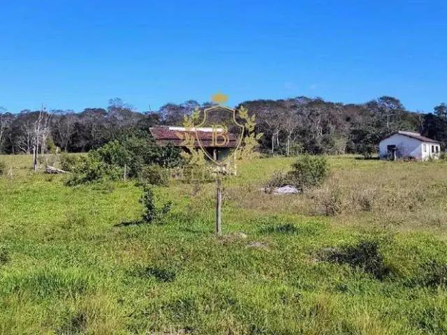 Sítio e chácara venda em Morro Grande, Araruama