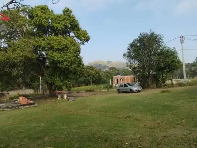 Sítio e chácara venda em Morro Grande, Araruama