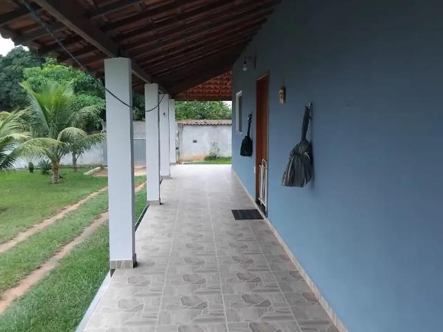 Sítio e chácara venda em Região Geográfica Imediata de Cabo Frio, Araruama