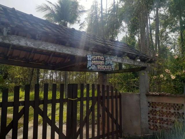 Sítio e chácara venda em Morro Grande, Araruama