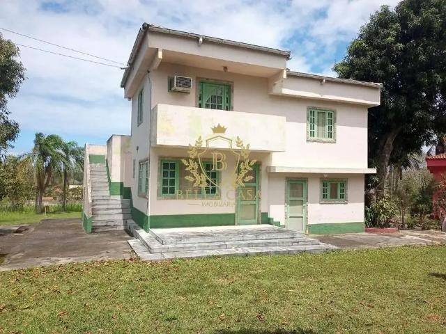 Sítio e chácara venda em Araruama