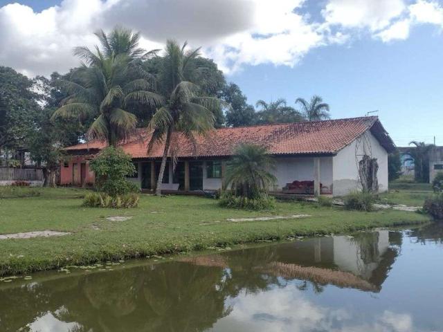 Sítio e chácara venda em Araruama