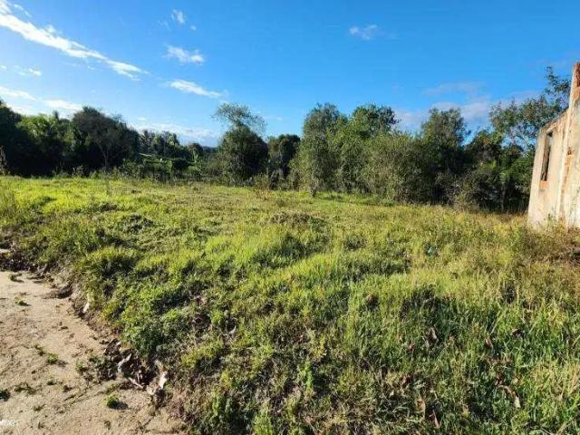 Sítio e chácara venda em Morro Grande, Araruama
