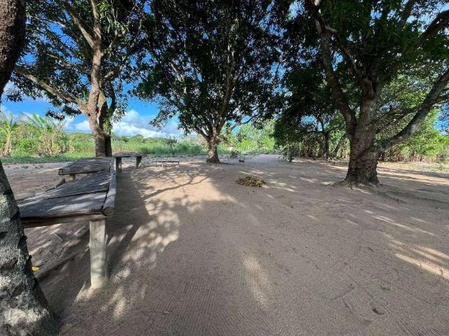 Sítio e chácara venda em Morro Grande, Araruama