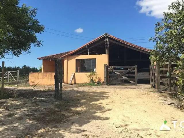 Sítio e chácara venda em Região Geográfica Imediata de Cabo Frio, Araruama