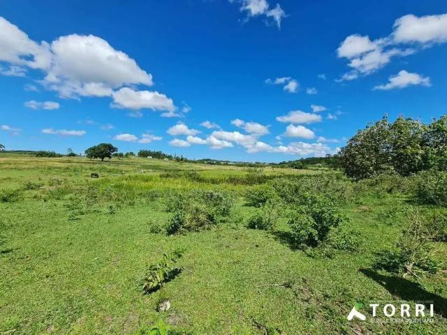 Sítio e chácara venda em Iguabinha, Araruama