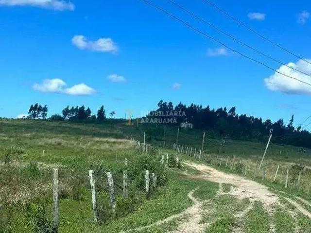 Sítio e chácara venda em Araruama, Região Geográfica Intermediária de Macaé-Rio das Ostras-Cabo Frio
