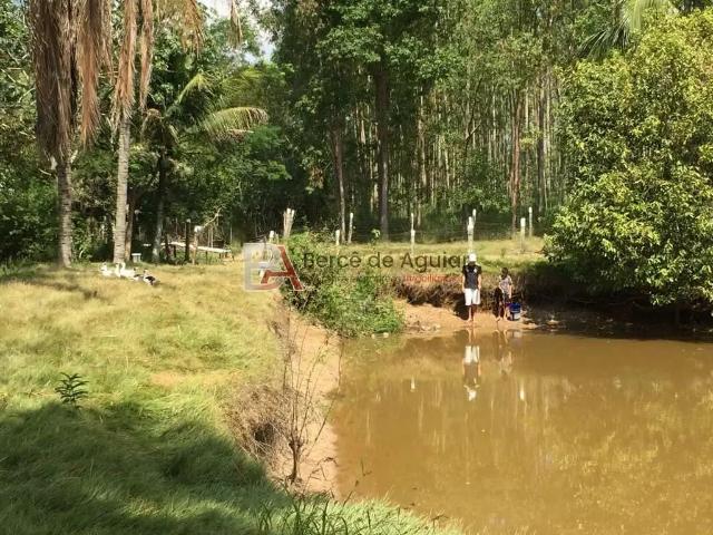 Sítio e chácara venda em Região Geográfica Imediata de Cabo Frio, Araruama