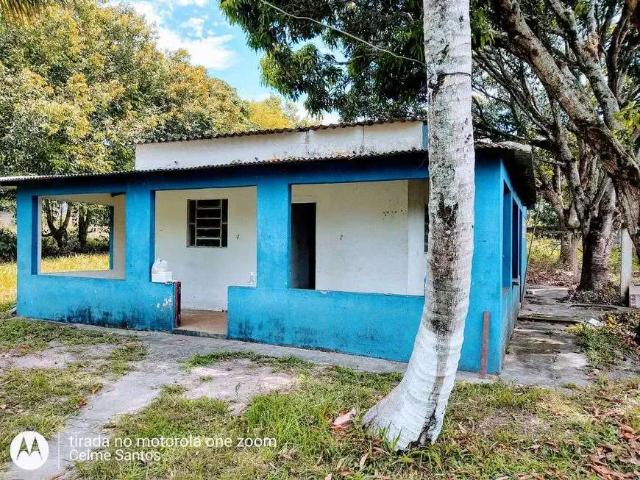 Sítio e chácara venda em Região Geográfica Imediata de Cabo Frio, Araruama