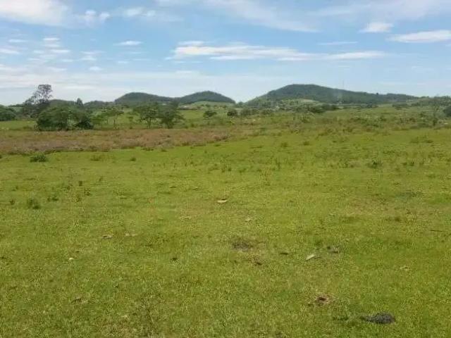 Sítio e chácara venda em Região Geográfica Imediata de Cabo Frio, Araruama