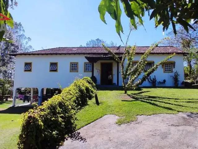 Sítio e chácara venda em Morro Grande, Araruama