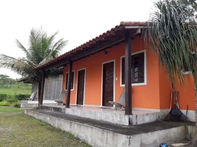 Sítio e chácara venda em Araruama