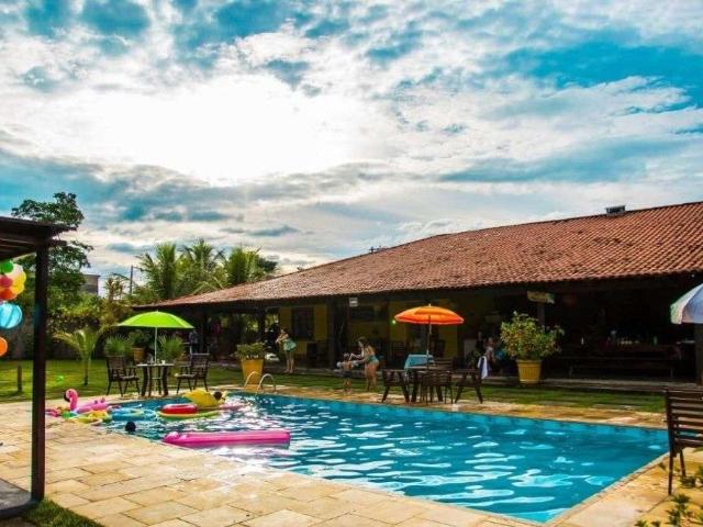 Sítio e chácara venda em Araruama