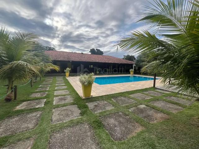 Sítio e chácara venda em Araruama