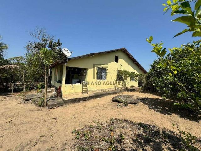 Sítio e chácara venda em Morro Grande, Araruama