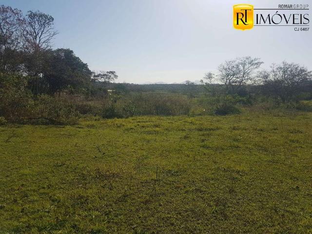 Sítio e chácara venda em Araruama