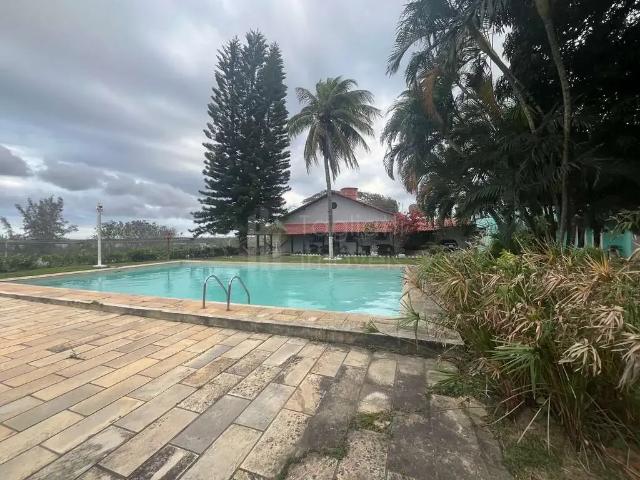 Sítio e chácara venda em Araruama