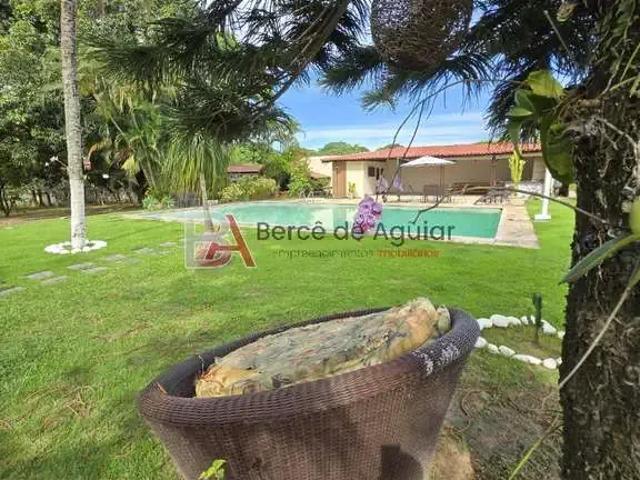 Sítio e chácara venda em Região Geográfica Imediata de Cabo Frio, Araruama